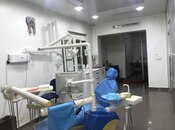 Продается  объект 50 м², м. Азадлыг проспекти, photo 2 from 8