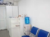 Продается  объект 50 м², м. Азадлыг проспекти, photo 7 from 8
