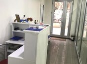 Продается  объект 50 м², м. Азадлыг проспекти, photo 4 from 8