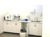 Продается  объект 50 м², м. Азадлыг проспекти, photo 6 from 8