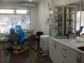 Продается  объект 50 м², м. Азадлыг проспекти, photo 1 from 8