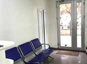 Продается  объект 50 м², м. Азадлыг проспекти, photo 5 from 8