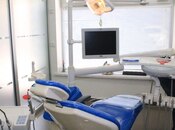 Продается  объект 50 м², м. Азадлыг проспекти, photo 3 from 8