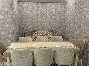 Продается 4-комн. новостройка 132 м², photo 2 from 8