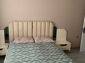 Продается 4-комн. новостройка 132 м², photo 6 from 8