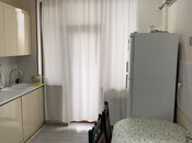 Продается 4-комн. новостройка 132 м², photo 4 from 8