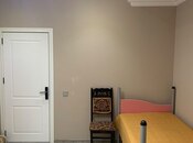 Продается 4-комн. новостройка 132 м², photo 8 from 8