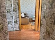Продаётся 3-комн. вторичка 60 м², пос. Бакиханова, photo 3 from 8