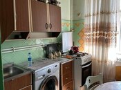 Продаётся 3-комн. вторичка 60 м², пос. Бакиханова, photo 8 from 8