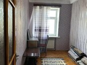 Продаётся 3-комн. вторичка 60 м², пос. Бакиханова, photo 7 from 8