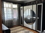 Продаётся 3-комн. вторичка 60 м², пос. Бакиханова, photo 5 from 8