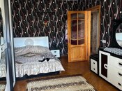 Продаётся 3-комн. вторичка 60 м², пос. Бакиханова, photo 4 from 8