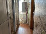 Продаётся 3-комн. вторичка 60 м², пос. Бакиханова, photo 6 from 8
