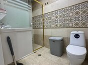 İcarəyə verilir 2 otaqlı yeni tikili 75 m², Memar Əcəmi m., photo 7 from 7