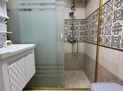İcarəyə verilir 2 otaqlı yeni tikili 75 m², Memar Əcəmi m., photo 6 from 7