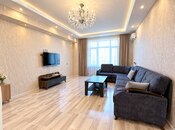 İcarəyə verilir 2 otaqlı yeni tikili 75 m², Memar Əcəmi m., photo 1 from 7