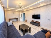 İcarəyə verilir 2 otaqlı yeni tikili 75 m², Memar Əcəmi m., photo 2 from 7