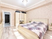İcarəyə verilir 2 otaqlı yeni tikili 75 m², Memar Əcəmi m., photo 5 from 7