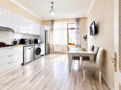 İcarəyə verilir 2 otaqlı yeni tikili 75 m², Memar Əcəmi m., photo 3 from 7