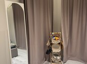 Сдаётся 4-комн. дом/дача 220 м², пос. Мардакан, photo 8 from 8