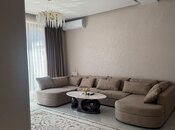 Сдаётся 4-комн. дом/дача 220 м², пос. Мардакан, photo 5 from 8