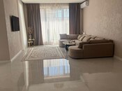 Сдаётся 4-комн. дом/дача 220 м², пос. Мардакан, photo 7 from 8