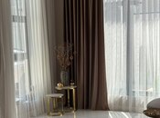 Сдаётся 4-комн. дом/дача 220 м², пос. Мардакан, photo 6 from 8