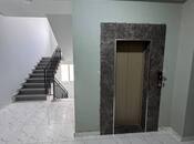 Satılır 2 otaqlı yeni tikili 64 m², Masazır q., photo 8 from 8
