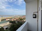 Satılır 2 otaqlı yeni tikili 64 m², Masazır q., photo 6 from 8