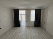 Satılır 2 otaqlı yeni tikili 64 m², Masazır q., photo 2 from 8