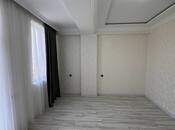 Satılır 2 otaqlı yeni tikili 64 m², Masazır q., photo 1 from 8