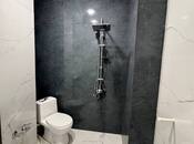 Satılır 2 otaqlı yeni tikili 64 m², Masazır q., photo 4 from 8