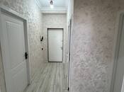 Satılır 2 otaqlı yeni tikili 64 m², Masazır q., photo 3 from 8
