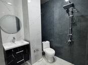 Satılır 2 otaqlı yeni tikili 64 m², Masazır q., photo 7 from 8