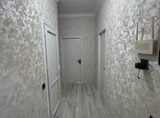 Satılır 2 otaqlı yeni tikili 64 m², Masazır q., photo 5 from 8