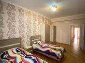 Сдается 3-комн. новостройка 140 м², м. Элмляр Академиясы, photo 7 from 8