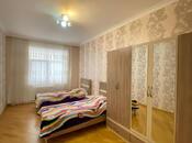 Сдается 3-комн. новостройка 140 м², м. Элмляр Академиясы, photo 8 from 8