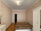Сдается 3-комн. новостройка 140 м², м. Элмляр Академиясы, photo 5 from 8