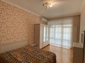 Сдается 3-комн. новостройка 140 м², м. Элмляр Академиясы, photo 4 from 8