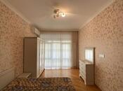 Сдается 3-комн. новостройка 140 м², м. Элмляр Академиясы, photo 6 from 8