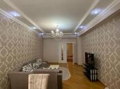 Сдается 3-комн. новостройка 140 м², м. Элмляр Академиясы, photo 2 from 8