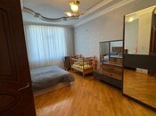 Продаётся 3-комн. новостройка 139 м², м. Нефтчиляр, photo 3 from 8