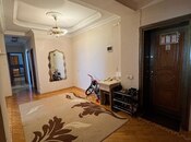 Продаётся 3-комн. новостройка 139 м², м. Нефтчиляр, photo 1 from 8