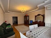 Продаётся 3-комн. новостройка 139 м², м. Нефтчиляр, photo 4 from 8