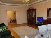 Продаётся 3-комн. новостройка 139 м², м. Нефтчиляр, photo 5 from 8