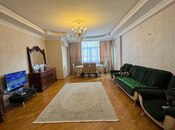 Продаётся 3-комн. новостройка 139 м², м. Нефтчиляр, photo 2 from 8