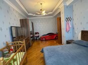Продаётся 3-комн. новостройка 139 м², м. Нефтчиляр, photo 8 from 8