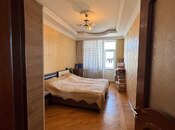 Продаётся 3-комн. новостройка 139 м², м. Нефтчиляр, photo 7 from 8