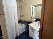 Продаётся 3-комн. новостройка 139 м², м. Нефтчиляр, photo 6 from 8