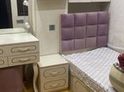İcarəyə verilir 2 otaqlı köhnə tikili 60 m², Xalqlar Dostluğu m., photo 3 from 5